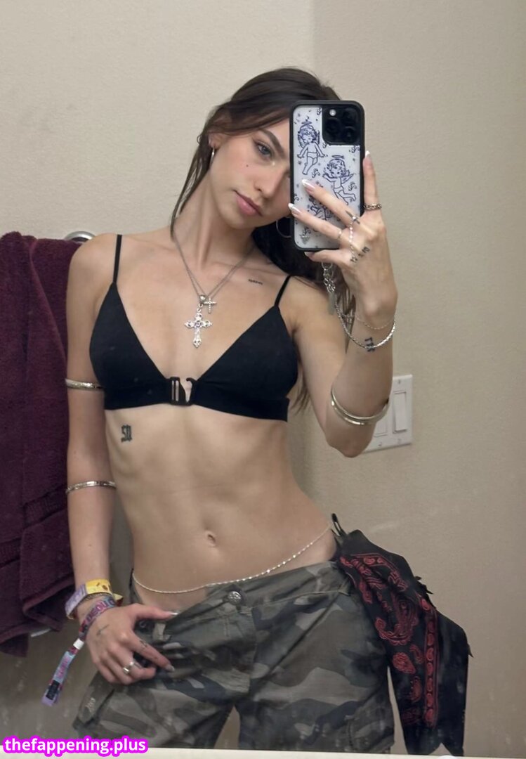 Katelyn Elizabeth / katelynelizabeth / nnayetakk Fotografie OnlyFans Dezbrăcată #1410