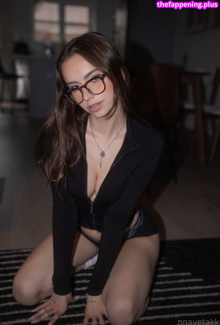 Katelyn Elizabeth / katelynelizabeth / nnayetakk ヌードOnlyFans写真 #1443
