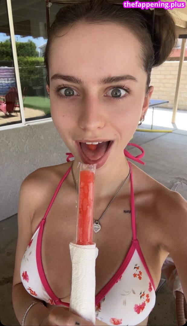 Katelyn Elizabeth / katelynelizabeth / nnayetakk Φωτογραφία Γυμνών OnlyFans #1448