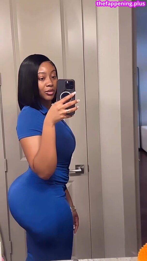 Nneka / https: / whoisnneka Nacktes OnlyFans Foto #70