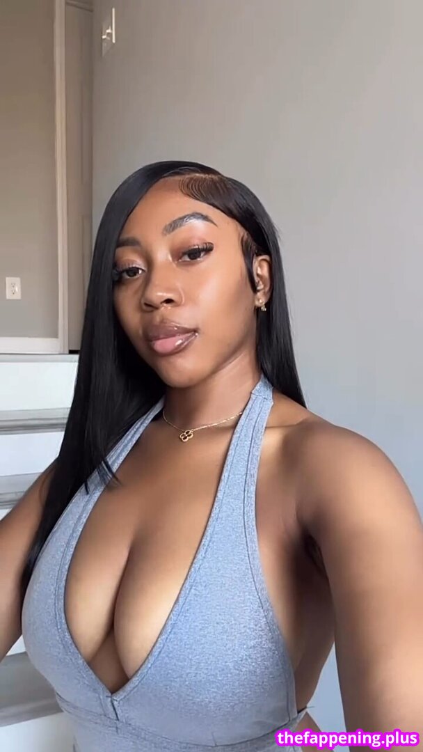 Nneka / https: / whoisnneka Çıplak OnlyFans Fotoğrafı #75