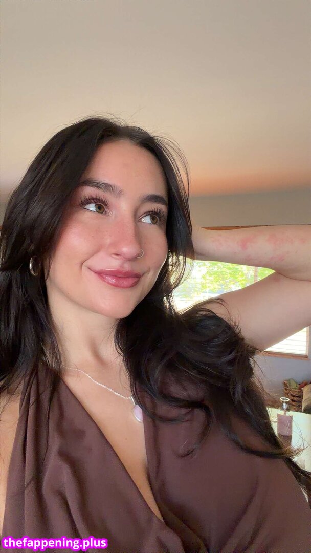 Nnevelpappermann / devonk16 नग्न OnlyFans फोटो #3