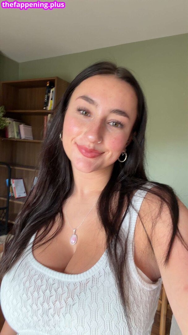 Nnevelpappermann / devonk16 ヌードOnlyFans写真 #10