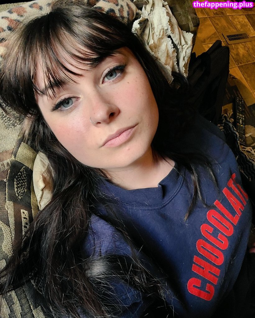 nnextdoorrose Foto OnlyFans Desnuda #5