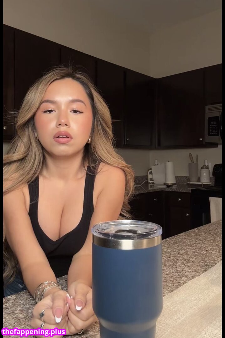 https: / joselynnrm / nnnnylsoj Foto OnlyFans Desnuda #9