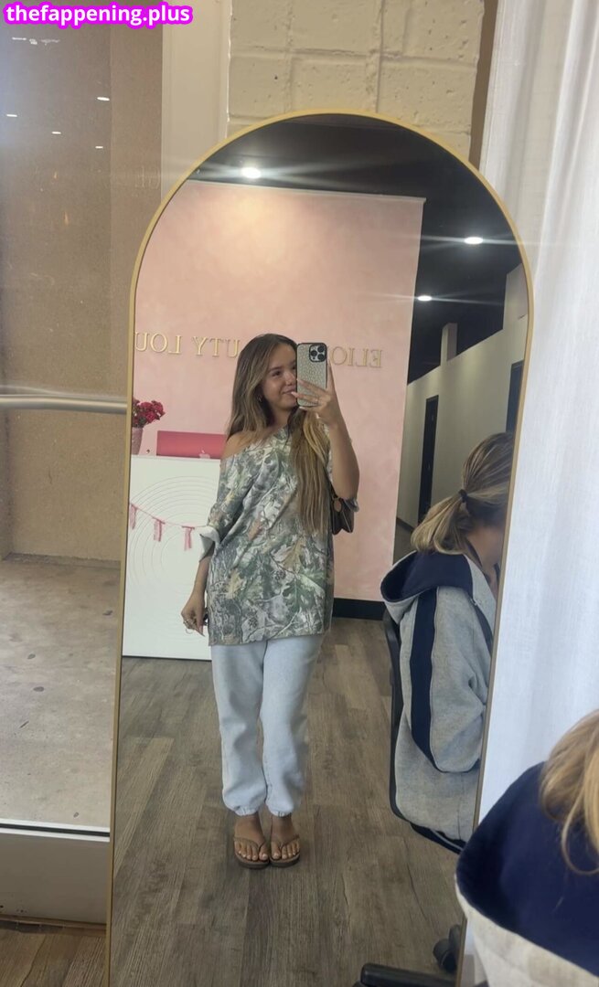 https: / joselynnrm / nnnnylsoj ヌードOnlyFans写真 #15