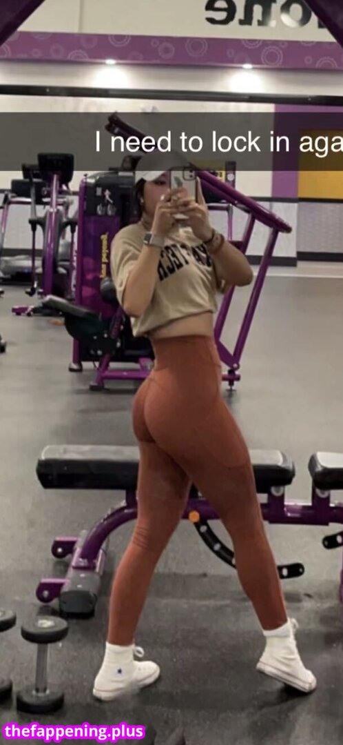 https: / joselynnrm / nnnnylsoj Foto OnlyFans Desnuda #34