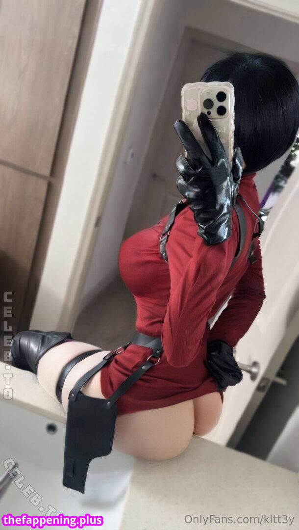 https: / kltt3y / nnyxie Naakte OnlyFans Foto #1