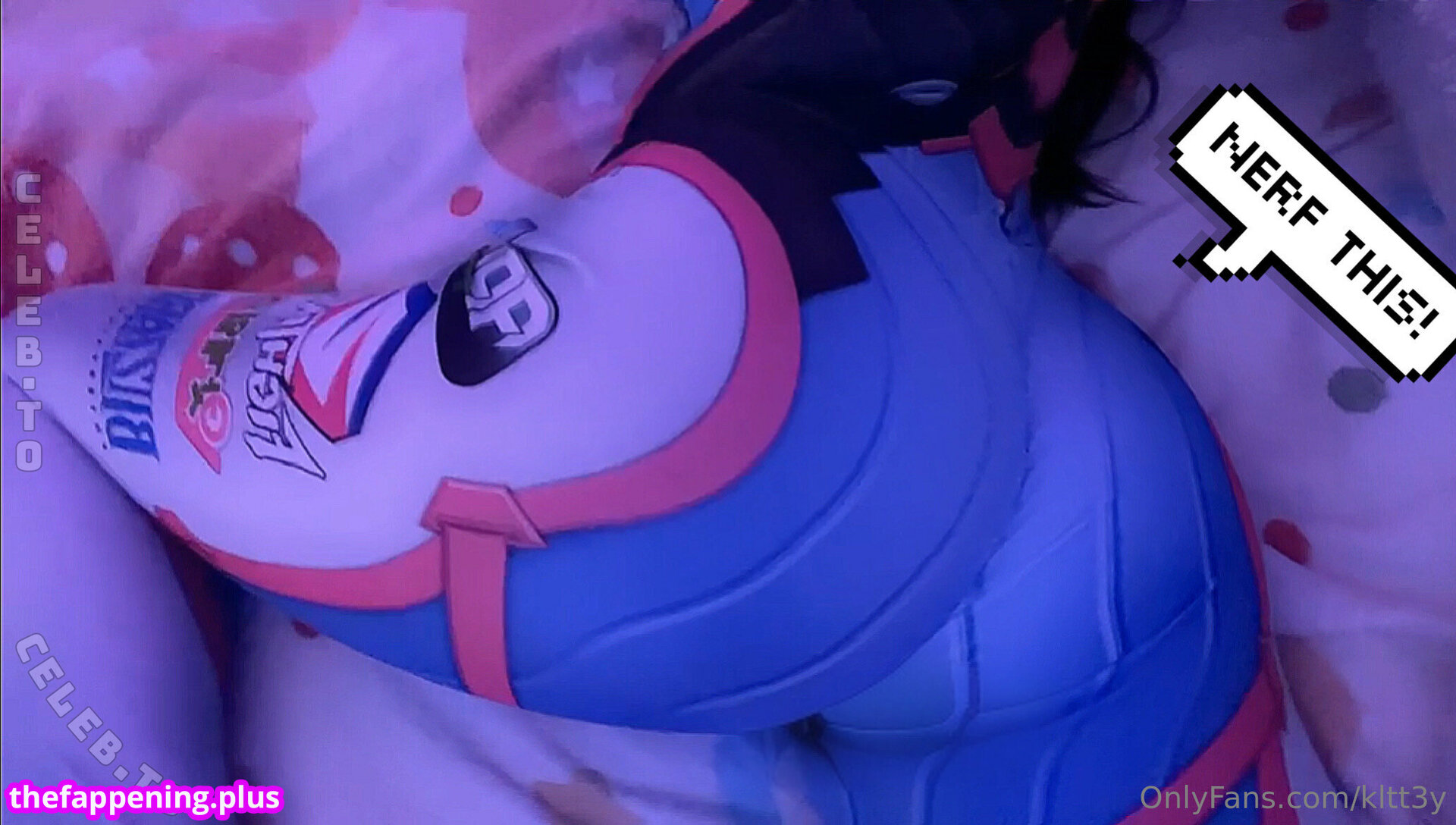 https: / kltt3y / nnyxie 裸照OnlyFans照片 #37