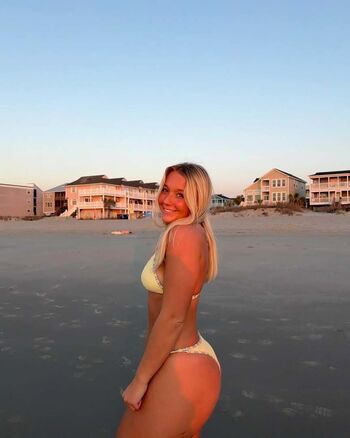 Noelle Nercessian