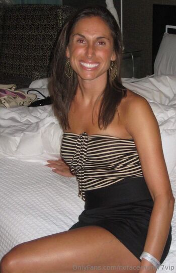 nofacemom77 / Impressive_Apricot37/ NoFaceMom