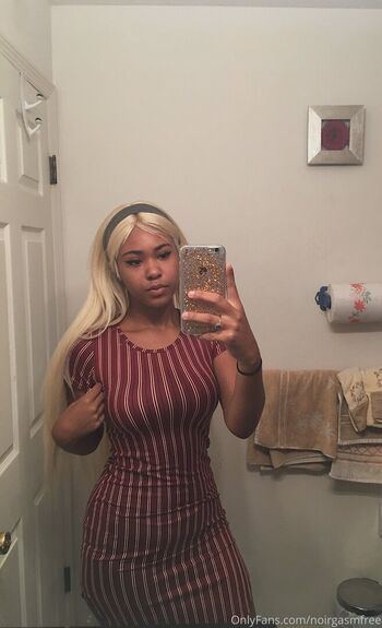 noirgasmfree