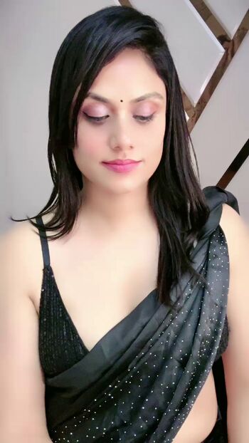 Noopur Singh Saatwat