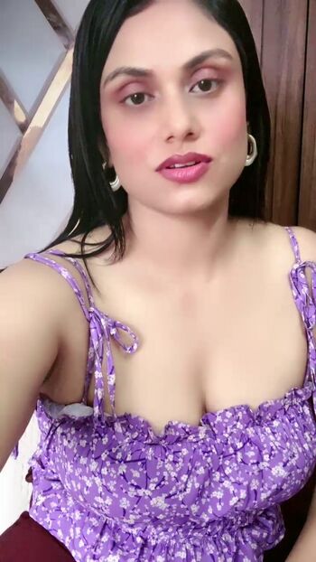 Noopur Singh Saatwat