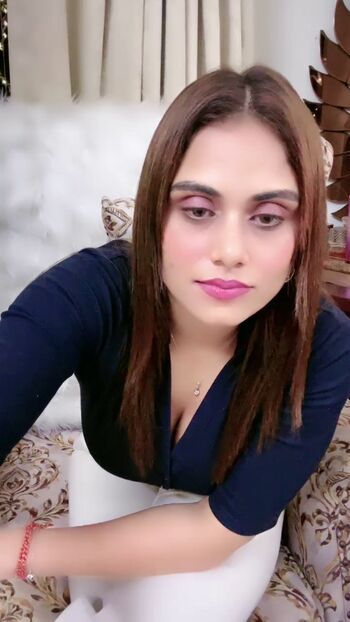 Noopur Singh Saatwat