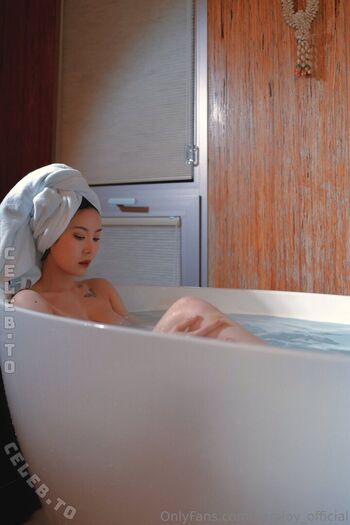 노라조이 Norajoy