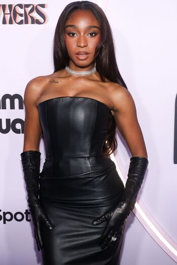 Normani