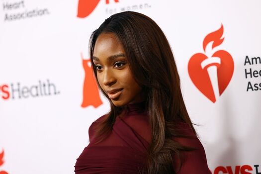 Normani