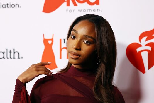 Normani