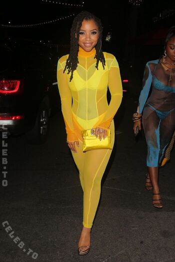 Normani