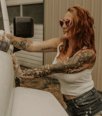 Notlyndseyjustamanda