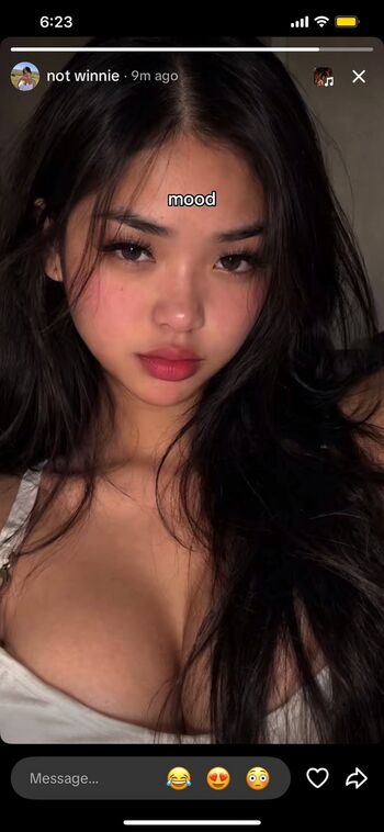 Notwnnie