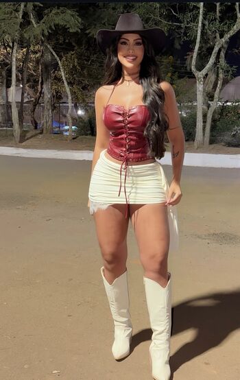 Novinhas Rabudas