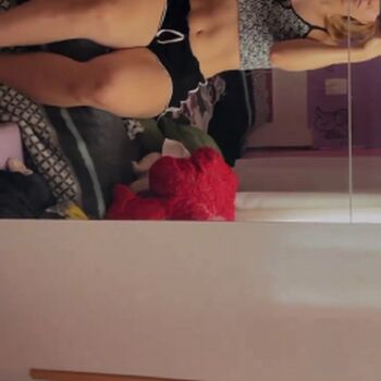 Novinhas Rabudas