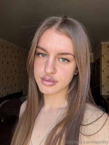 nstkitty
