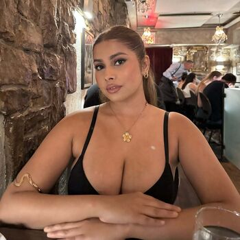 Nudrat Zahra Chowdhury