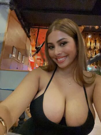 Nudrat Zahra Chowdhury