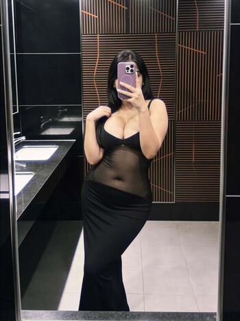 Nupur Ahuja