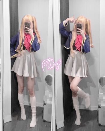 Nyo_nyenya