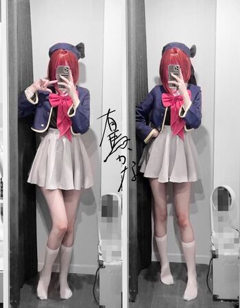 Nyo_nyenya