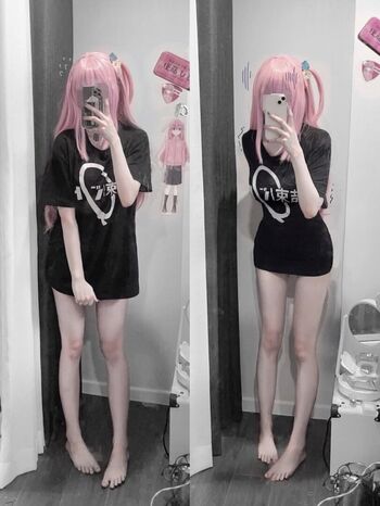 Nyo_nyenya
