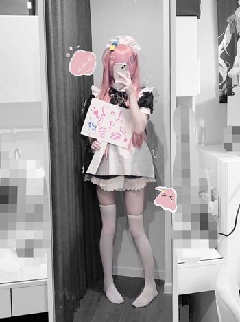 Nyo_nyenya