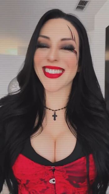 Nyybaybie Bambi