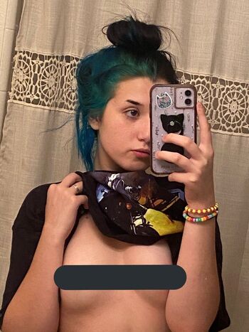 OF Guests From Financial Audit