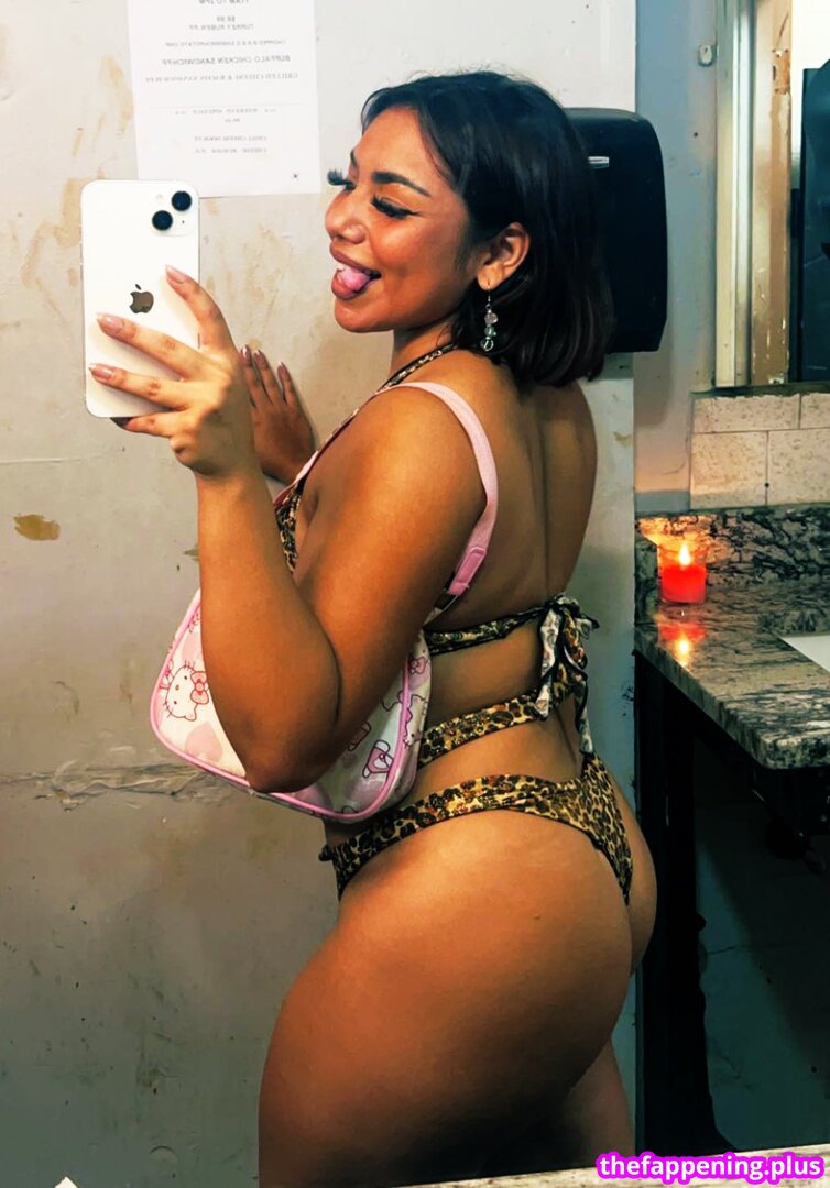 OF Guests From Financial Audit