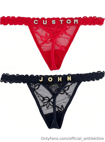 official_wittlekittie