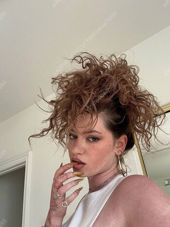 OfficialDytto
