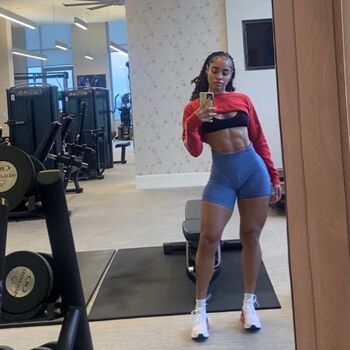 officialorafit