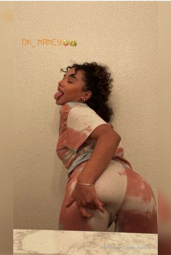 Ok_Nancy