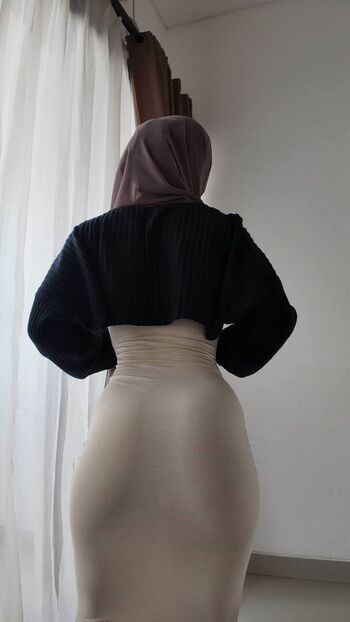 Okyyoliviaa