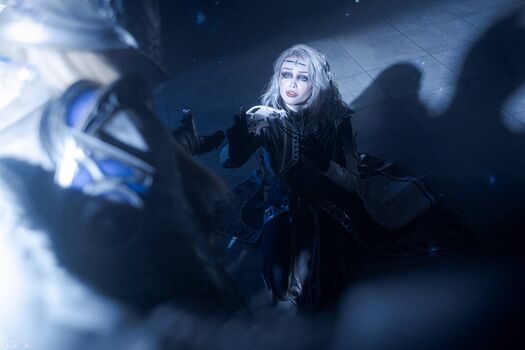 Olga Haku @frau_haku