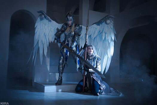 Olga Haku @frau_haku