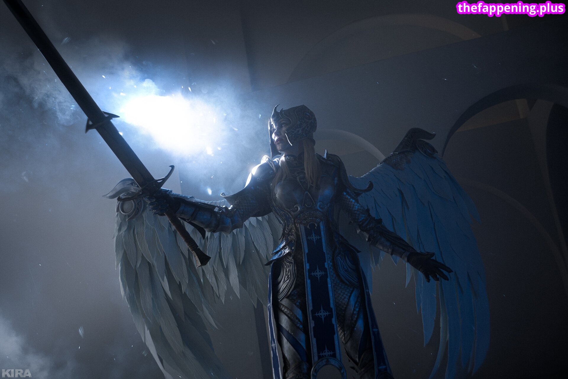 Olga Haku @frau_haku