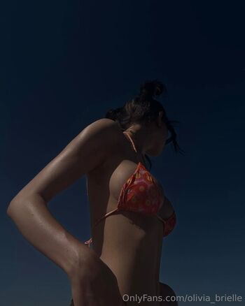 olivia_brielle