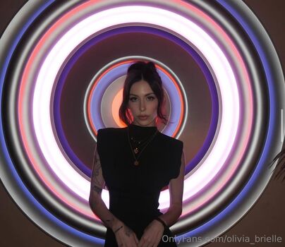 olivia_brielle
