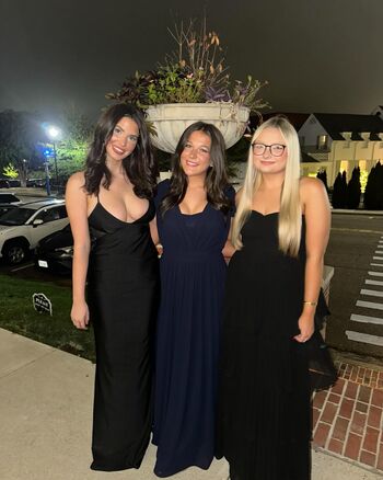 Olivia Grace Hopkins